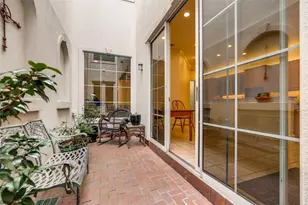 7411 Inwood Rd, Dallas, TX 75209 - Photo 25