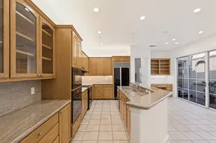 7411 Inwood Rd, Dallas, TX 75209 - Photo 11