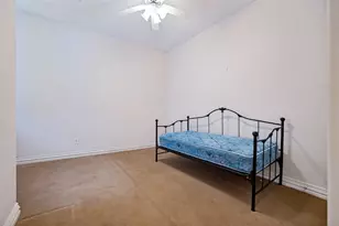 7411 Inwood Rd, Dallas, TX 75209 - Photo 19