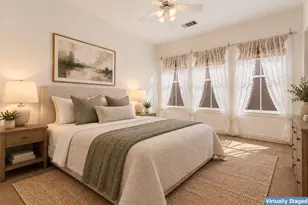 7411 Inwood Rd, Dallas, TX 75209 - Photo 21