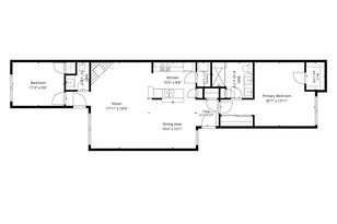 12680 Hillcrest Rd, Dallas, TX 75230 - Photo 25