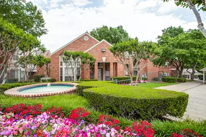12680 Hillcrest Road #4107, Dallas, TX 75230 - Photo 21