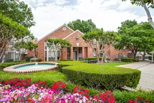 12680 Hillcrest Rd, Dallas, TX 75230 - Photo 21