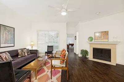 12680 Hillcrest Road #4107, Dallas, TX 75230 - Photo 7