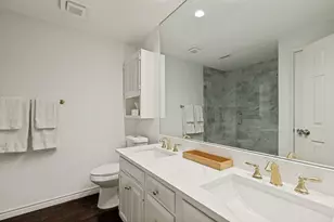 12680 Hillcrest Rd, Dallas, TX 75230 - Photo 17