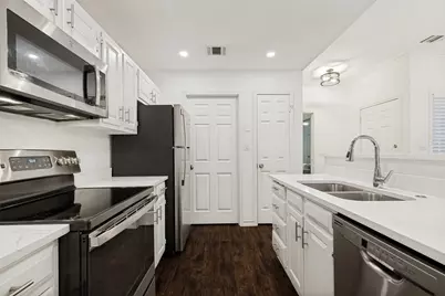 12680 Hillcrest Road #4107, Dallas, TX 75230 - Photo 11