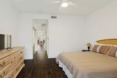 12680 Hillcrest Road #4107, Dallas, TX 75230 - Photo 15
