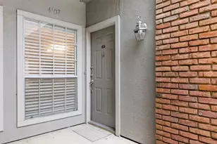 12680 Hillcrest Rd, Dallas, TX 75230 - Photo 3