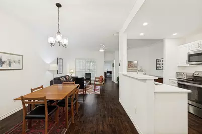 12680 Hillcrest Road #4107, Dallas, TX 75230 - Photo 3