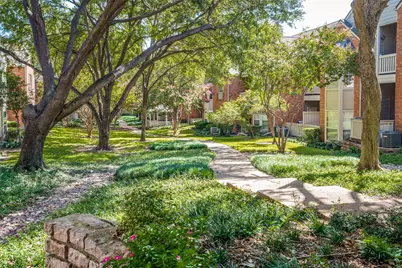12680 Hillcrest Road #4107, Dallas, TX 75230 - Photo 21
