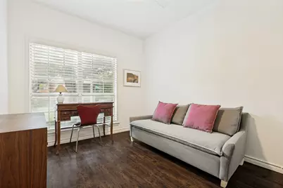 12680 Hillcrest Road #4107, Dallas, TX 75230 - Photo 17