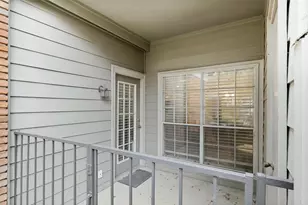 12680 Hillcrest Rd, Dallas, TX 75230 - Photo 19