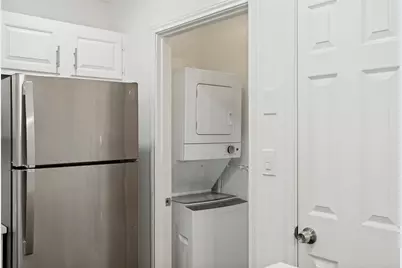 12680 Hillcrest Road #4107, Dallas, TX 75230 - Photo 13
