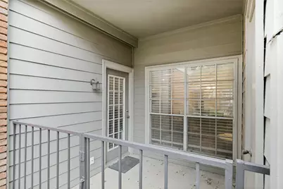 12680 Hillcrest Road #4107, Dallas, TX 75230 - Photo 19