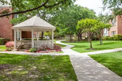 12680 Hillcrest Road #4107, Dallas, TX 75230 - Photo 23