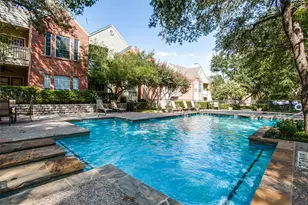 12680 Hillcrest Rd, Dallas, TX 75230 - Photo 23