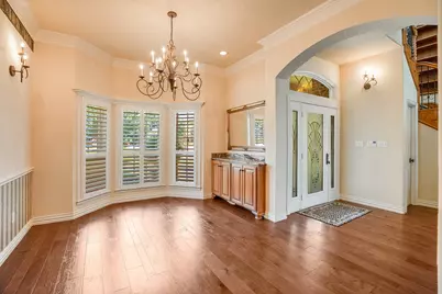 5809 Nutcracker Drive, Granbury, TX 76049 - Photo 19