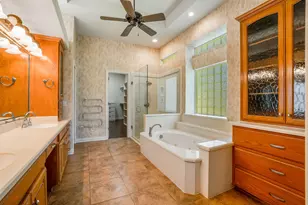 5809 Nutcracker Dr, Granbury, TX 76049 - Photo 25
