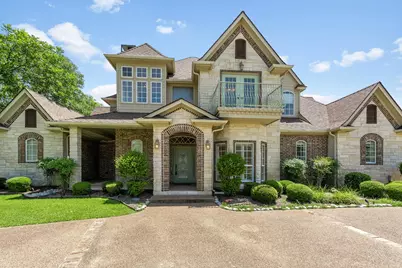 5809 Nutcracker Drive, Granbury, TX 76049 - Photo 3