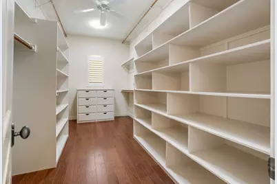 5809 Nutcracker Drive, Granbury, TX 76049 - Photo 27