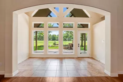 5809 Nutcracker Drive, Granbury, TX 76049 - Photo 11