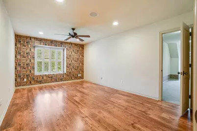 5809 Nutcracker Drive, Granbury, TX 76049 - Photo 31