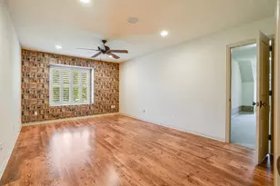 5809 Nutcracker Dr, Granbury, TX 76049 - Photo 31