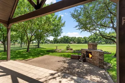 5809 Nutcracker Drive, Granbury, TX 76049 - Photo 33