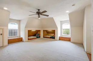 5809 Nutcracker Dr, Granbury, TX 76049 - Photo 29