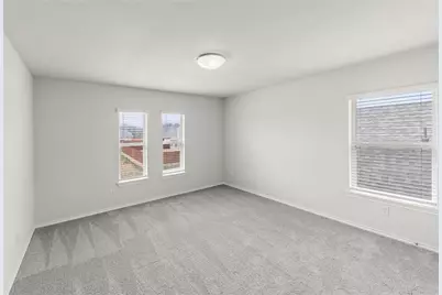 2112 Sesaro Drive, Aubrey, TX 76227 - Photo 15