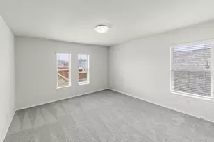 2112 Sesaro Dr, Aubrey, TX 76227 - Photo 15