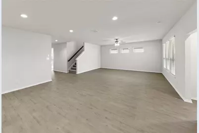 2112 Sesaro Drive, Aubrey, TX 76227 - Photo 3
