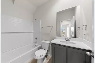 2112 Sesaro Drive, Aubrey, TX 76227 - Photo 7