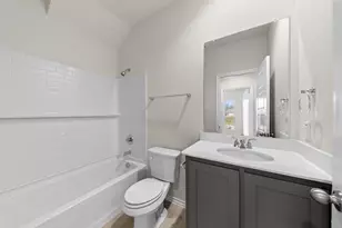 2112 Sesaro Dr, Aubrey, TX 76227 - Photo 7
