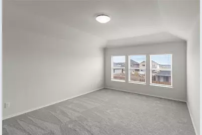 2112 Sesaro Drive, Aubrey, TX 76227 - Photo 13