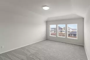2112 Sesaro Dr, Aubrey, TX 76227 - Photo 13