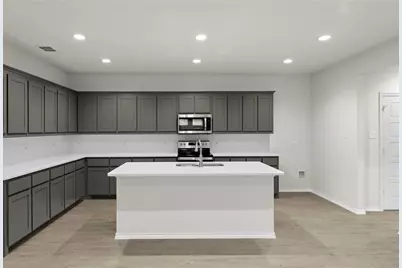 2112 Sesaro Drive, Aubrey, TX 76227 - Photo 9
