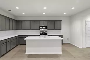2112 Sesaro Dr, Aubrey, TX 76227 - Photo 9