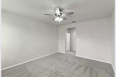2112 Sesaro Drive, Aubrey, TX 76227 - Photo 11