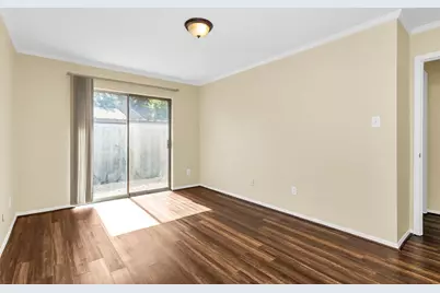 10626 Northboro Street #9, Dallas, TX 75230 - Photo 29
