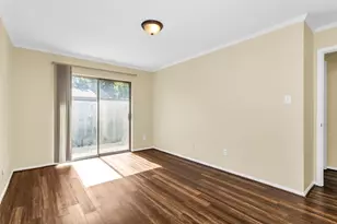 10626 Northboro St, Dallas, TX 75230 - Photo 29
