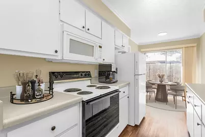 10626 Northboro Street #9, Dallas, TX 75230 - Photo 5