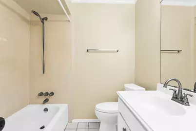 10626 Northboro Street #9, Dallas, TX 75230 - Photo 31