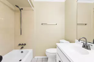 10626 Northboro St, Dallas, TX 75230 - Photo 31