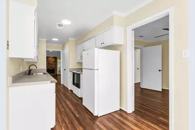 10626 Northboro Street #9, Dallas, TX 75230 - Photo 25