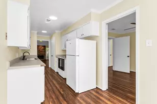 10626 Northboro St, Dallas, TX 75230 - Photo 25