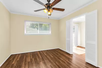 10626 Northboro Street #9, Dallas, TX 75230 - Photo 27