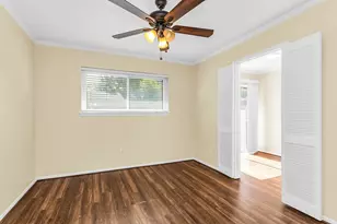 10626 Northboro St, Dallas, TX 75230 - Photo 27