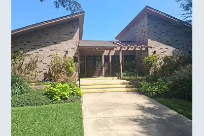 10626 Northboro Street #9, Dallas, TX 75230 - Photo 39