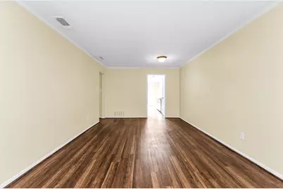 10626 Northboro Street #9, Dallas, TX 75230 - Photo 21